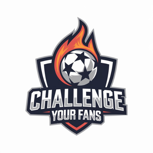 Challenge your Fans